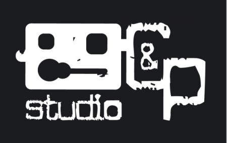 Studio C&P